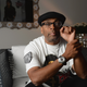 Illustration for article titled Spike Lee for President: Lee Named First Black Jury Head of Cannes Film Festival